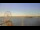 Webcam in National Harbor, Maryland, 38.7 km