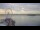 Webcam in National Harbor, Maryland, 10.3 km