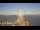 Webcam in National Harbor, Maryland, 10.7 mi away