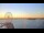 Webcam in National Harbor, Maryland, 38.7 km