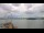 Webcam in National Harbor, Maryland, 13.4 km