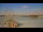 Webcam in National Harbor, Maryland, 12 km