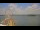 Webcam in National Harbor, Maryland, 189.5 km entfernt