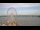 Webcam in National Harbor, Maryland, 24.1 km