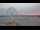 Webcam in National Harbor, Maryland, 115.7 km
