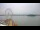 Webcam in National Harbor, Maryland, 73.1 mi away