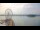 Webcam in National Harbor, Maryland, 189.5 km