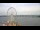 Webcam in National Harbor, Maryland, 24.1 km entfernt