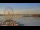 Webcam in National Harbor, Maryland, 24.1 km