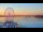 Webcam in National Harbor, Maryland, 50.5 km