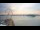 Webcam in National Harbor, Maryland, 189.5 km
