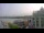 Webcam in National Harbor, Maryland, 50.7 km