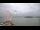Webcam in National Harbor, Maryland, 9.3 mi away