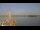 Webcam in National Harbor, Maryland, 16.6 mi away