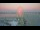Webcam in National Harbor, Maryland, 50.5 km