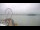 Webcam in National Harbor, Maryland, 166.1 km entfernt