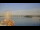 Webcam in National Harbor, Maryland, 67.5 mi away