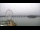 Webcam in National Harbor, Maryland, 36.9 km entfernt