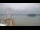 Webcam in National Harbor, Maryland, 6.9 mi away