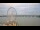 Webcam in National Harbor, Maryland, 13.4 km