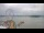 Webcam in National Harbor, Maryland, 17.8 km
