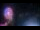 Webcam in National Harbor, Maryland, 17.8 km