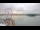 Webcam in National Harbor, Maryland, 50.5 km