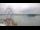 Webcam in National Harbor, Maryland, 17.8 km