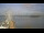 Webcam in National Harbor, Maryland, 50.5 km