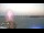 Webcam in National Harbor, Maryland, 20.4 mi away