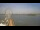 Webcam in National Harbor, Maryland, 18.1 km