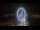 Webcam in National Harbor, Maryland, 12.2 km entfernt