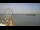 Webcam in National Harbor, Maryland, 18.1 km