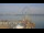 Webcam in National Harbor, Maryland, 13.5 km entfernt