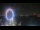 Webcam in National Harbor, Maryland, 53.1 mi away