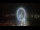 Webcam in National Harbor, Maryland, 10.7 mi away