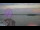 Webcam in National Harbor, Maryland, 62.9 km