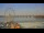 Webcam in National Harbor, Maryland, 73.1 mi away