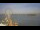 Webcam in National Harbor, Maryland, 29.9 km