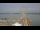 Webcam in National Harbor, Maryland, 13.5 km