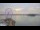 Webcam in National Harbor, Maryland, 142.7 km entfernt