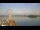Webcam in National Harbor, Maryland, 172.8 km entfernt