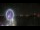 Webcam in National Harbor, Maryland, 141.1 km entfernt