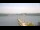 Webcam in National Harbor, Maryland, 141.1 km
