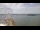 Webcam in National Harbor, Maryland, 13.4 km