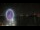 Webcam in National Harbor, Maryland, 14.8 mi away