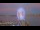 Webcam in National Harbor, Maryland, 138.7 km entfernt