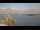 Webcam in National Harbor, Maryland, 66.7 mi away