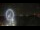 Webcam in National Harbor, Maryland, 137.4 km