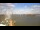 Webcam in National Harbor, Maryland, 24.1 km entfernt